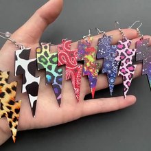 �羳���l�¿���ţ�^����ɫ��ɫƽ��2D���y�ǿ�ˮī���������h���