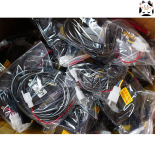 늄���ж�����_�P ��݆܇���bҺ����ж�_�P �����_�P ������