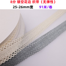 2.5cm�����U��߅�z��diy���ϲʎ�������ˇ���b�����決�b����Y