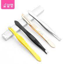 ���]/J2ü�AE2BH4U306-�A���^�l��Ӱ���ʿ�κ����ÊA��