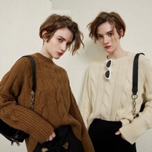 �n��͹ňA�I����ëᘿ���Ůʿ��ɫ���^Ť�����ɚ��|��q���ë��