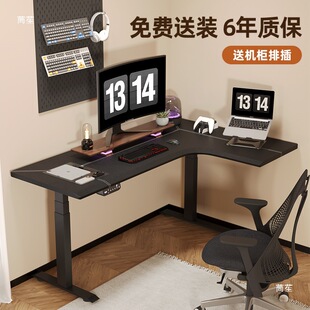 ��ľ�D�Ǖ���늄�������L�ͺ��s�k�����������ҹս�̨ʽ��X����