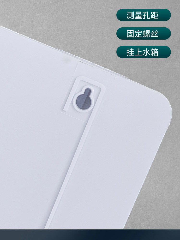 e02a3426-5f33-443b-b445-99f00600ff64.jpe