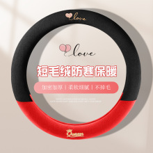 �¿�ʹڶ�ë�q����P�׶���Ů�ɐۿ�ͨD����܇����ͨ����������