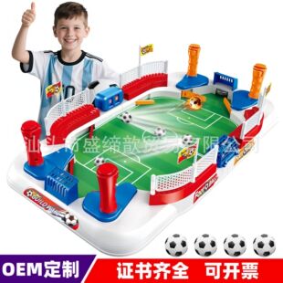 �羳���R�d��ͯ�����Α����籭����̨�p�˸����\������w����