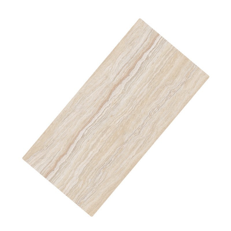 Terrames romanas blandas Tablero de piedra blanda Tablero de piedra flexible ultrafino Tablero de piedra 3d Tablero decorativo de pared exterior de porcelana suave Azulejo