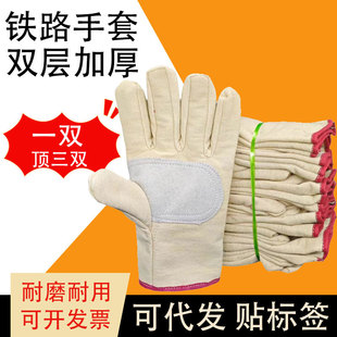 �F·��������늺������������ׄڱ����׾�����24�����ڼӺ�S����