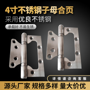 �S�ҬF؛4�粻�P���ĸ������������_���������q���ĸ���