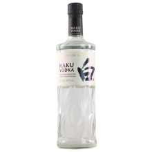 �׷��ؼ� �ձ�ԭ�b�M�����HAKU �o��700ml