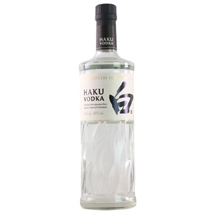 �׷��ؼ� �ձ�ԭ�b�M�����HAKU �o��700ml