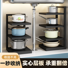 �N���������ˮ�ۿ��{��偼܌���偾߶��Ӽ��Ù��Ӄȷ֌��ռ{��