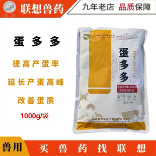 ����� �F���������a���`�u���Z����������ӄ�ܛ��ɳ���ߵ�