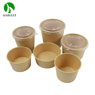 ݼ��96mm�ڏ�һ����ţƤ����Ͱ8oz12oz16oz�p��ţ����������PP�w