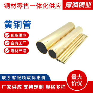 �F؛����H62�S�~�ܸ߾����~�� �������ЈA���S�~�ܿ��ı��b��~��