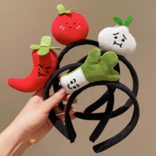����߲��^ɐ۴��[�����l�����₀�Դ��������l�����ձ����^��