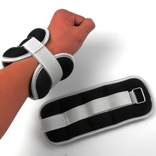 ɳ���������������ֲ��Ȳ�ͨ��ؓ�،��Iɳ���������߼�������Ӗ��