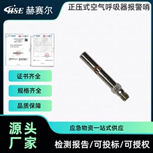 ����ʽ�՚�����������Љ����Ӻ���������������Ԯ����