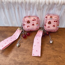 ��Ů�ۙ���С���m���O��airpods4/3�o���{�����C��2/3�����C��