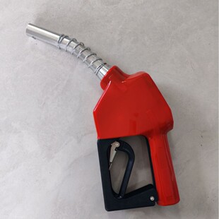 Ӌ�����͘� ��Ӹ߾��ȿ��{�͘� ���� ú���ք��͘���Դ�^���S