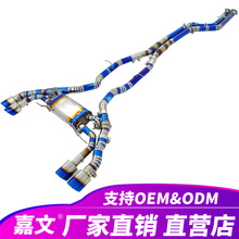 �m�Ì��RS58 X3M F97 X4M F98 3.0T�������C������Ś�؈���й�
