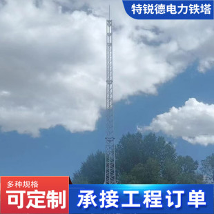 ������ 䓽Y������\������䓱������������_վ���W�U�������S��