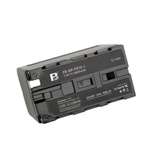 7BP-F970a늳mMC2500NX100zCZ5CHXR-NX3