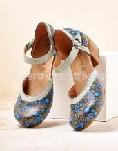 ŮA^PUIŮʽeЬЬиŮЬa؛Դ