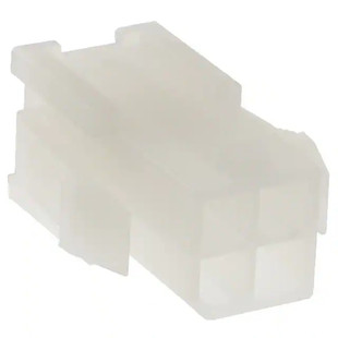 ԭ�b 39-01-2041 4 �����B���� �⚤ ���^ ��Ȼ 0.165"��4.20mm��