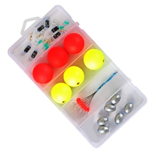 ꖸួMa~ָ·ួMa~b