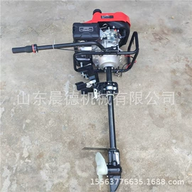 土壤耕整机械;植保机械;搅拌机