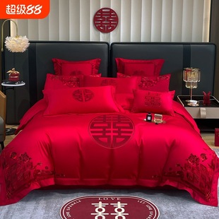 ��c�ļ��׻���»鴲Ʒ�̽����׼tɫ���P�鷿�鴲ϲ�c��ʽ�׼�