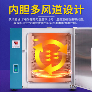 ���P����ܿ؜�늟���L������a�غ��俾�䌍򞹤�I���ÿ���