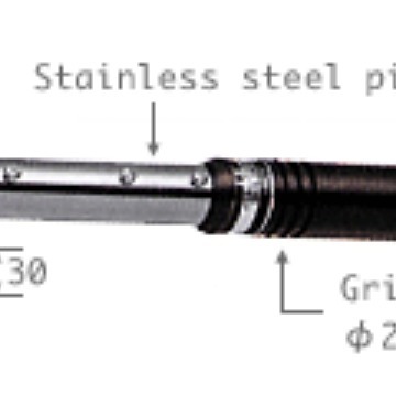 安立计器  anritsu   创纵国际