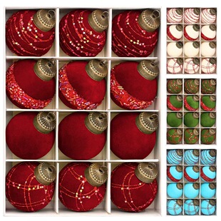 �羳��Ʒ12���b6cmֲ�q�}�Q���̈���ͥ���ù��շՇ��}�Q���b�Ʒ
