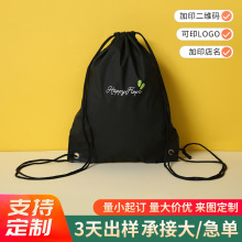 �����]���ڴ���y���s�p����K�����������Ь�������ռ{������