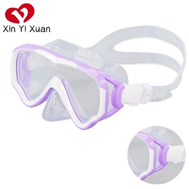泳镜;浮潜套装;潜水用品