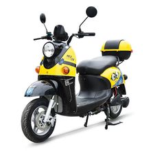 �¿�60V��݆늄�܇����60V�����ƿ܇����늄�Ħ�ЏS��ֱ�l�ɳ���