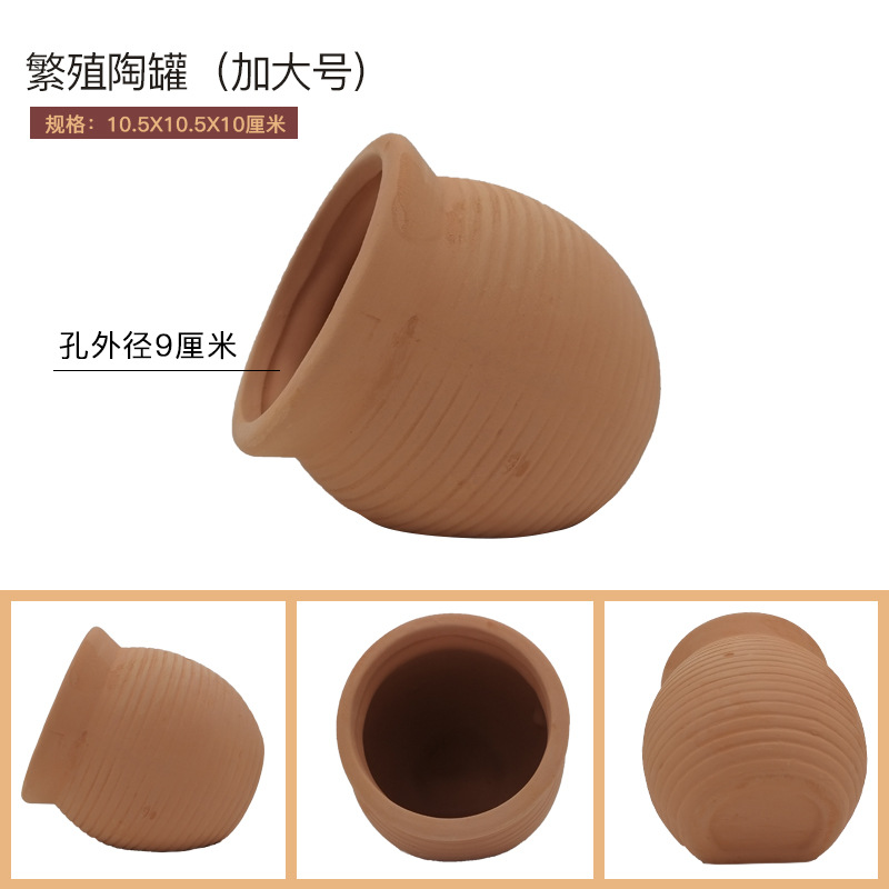 대형 평평한 바닥 닷지 캔 (특수 폭발)