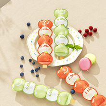 ���Ǻ��J������l����һ���Ա�������ܰ��b��������Է�ڱ�����