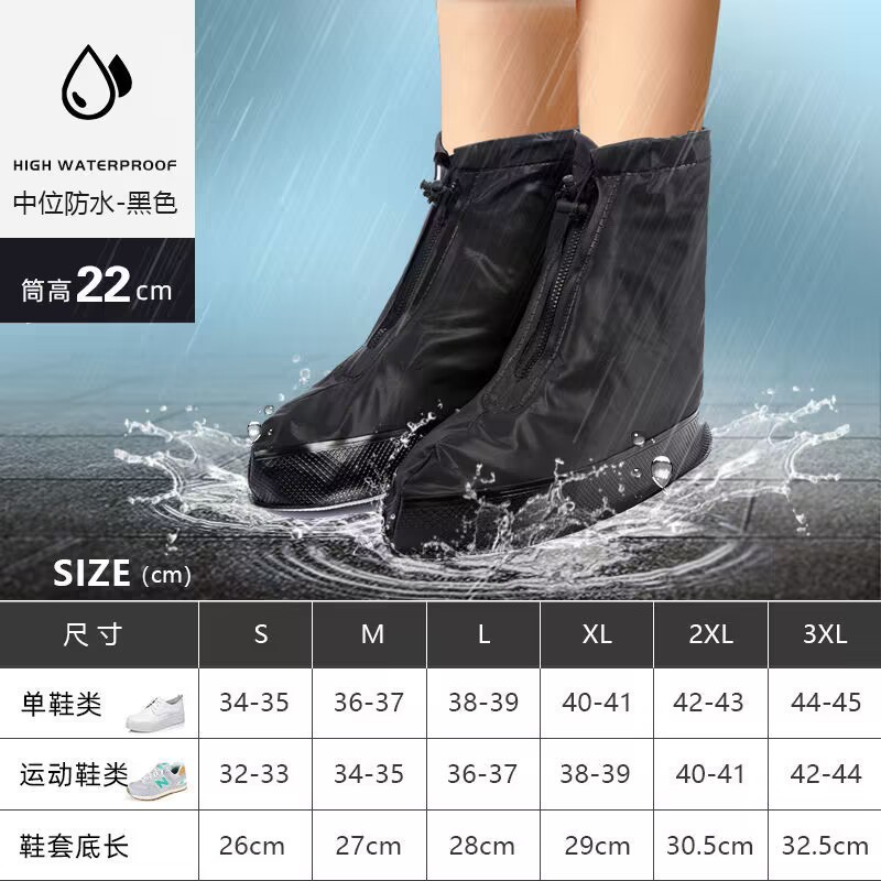 635344C45627B357A28E0070D88ABB