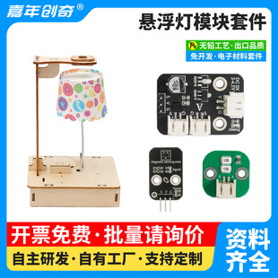 ����đҸ������ģ�Kľ�|����diy�ֹ�С����ľ�ƽ̾߿ƌW�׼�