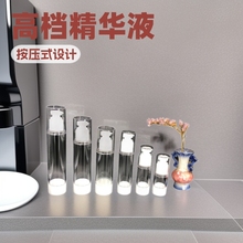 �F؛����ʽ��վ��A��ƿ15ml30mll��Һ�Ӽ�����&middot;�ߙn�o�wƷ���b