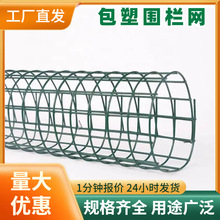 �r���u����m�W�Bֳ�����o�T�F�z���ӾW���ܺ��m�W�GɫӲ�܇��o�W