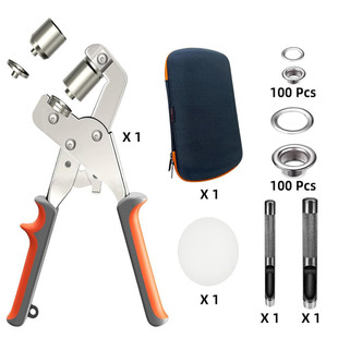 ����Q�����Q��ģ�߃ȏ�10���ך��ۃȏ�6���ך��۹����׼����߰�