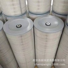 ��Ӧ 325*660 ������ά�޷Ĳ���Ͳ K3266��ҵ������Ͳ K3275