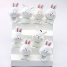 ƷֲqӸwdiy܇dС[耳׿۰l