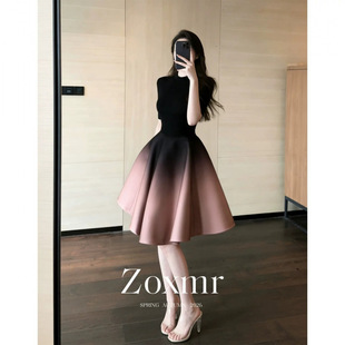 �����ǧ�𴩴���Ľ^��С���L���|��Ⱦ�u׃a�ְ���ȹ�������bŮ