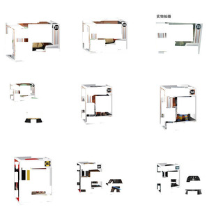 �ڱ�143���_398���_379���_378���_370���Ͳ���348#���{��281ģ��