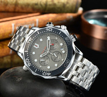 2022��ó�羳����ƽ̨����ͨ ebay ����վ wish ʯӢ������ʿ�ֱ�