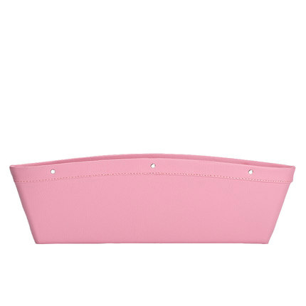 보트 갭 박스-핑크